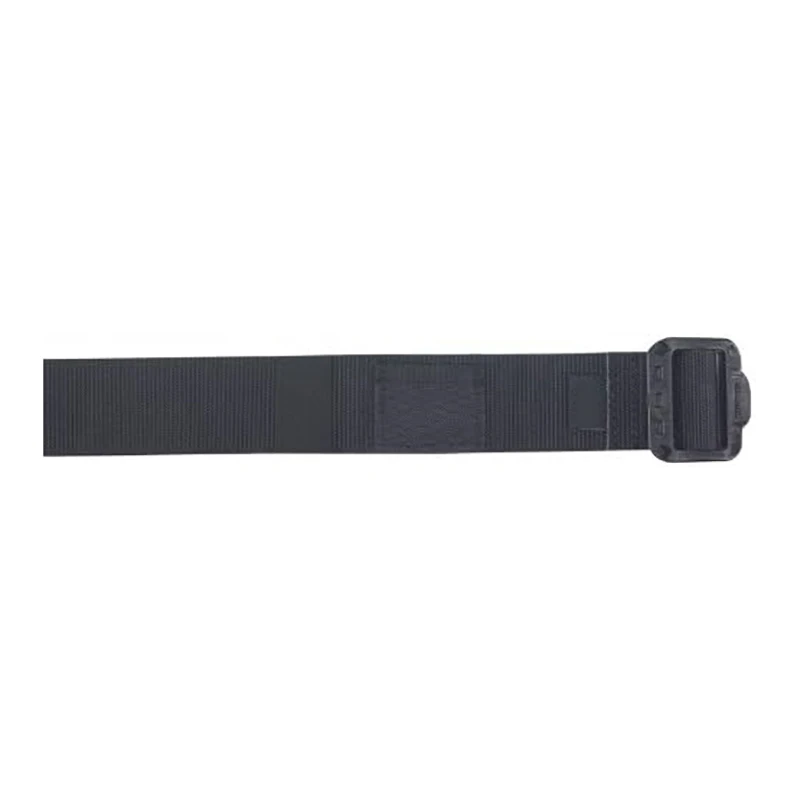 Waterproof Security Friendly Multifunctional Wear-resistant Tactical Belt Sports Training Casual Tactical Belt