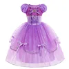 morado 5