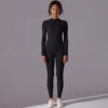Black-long-long