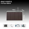 Coffee-colored four-door-1404580-stone slab top