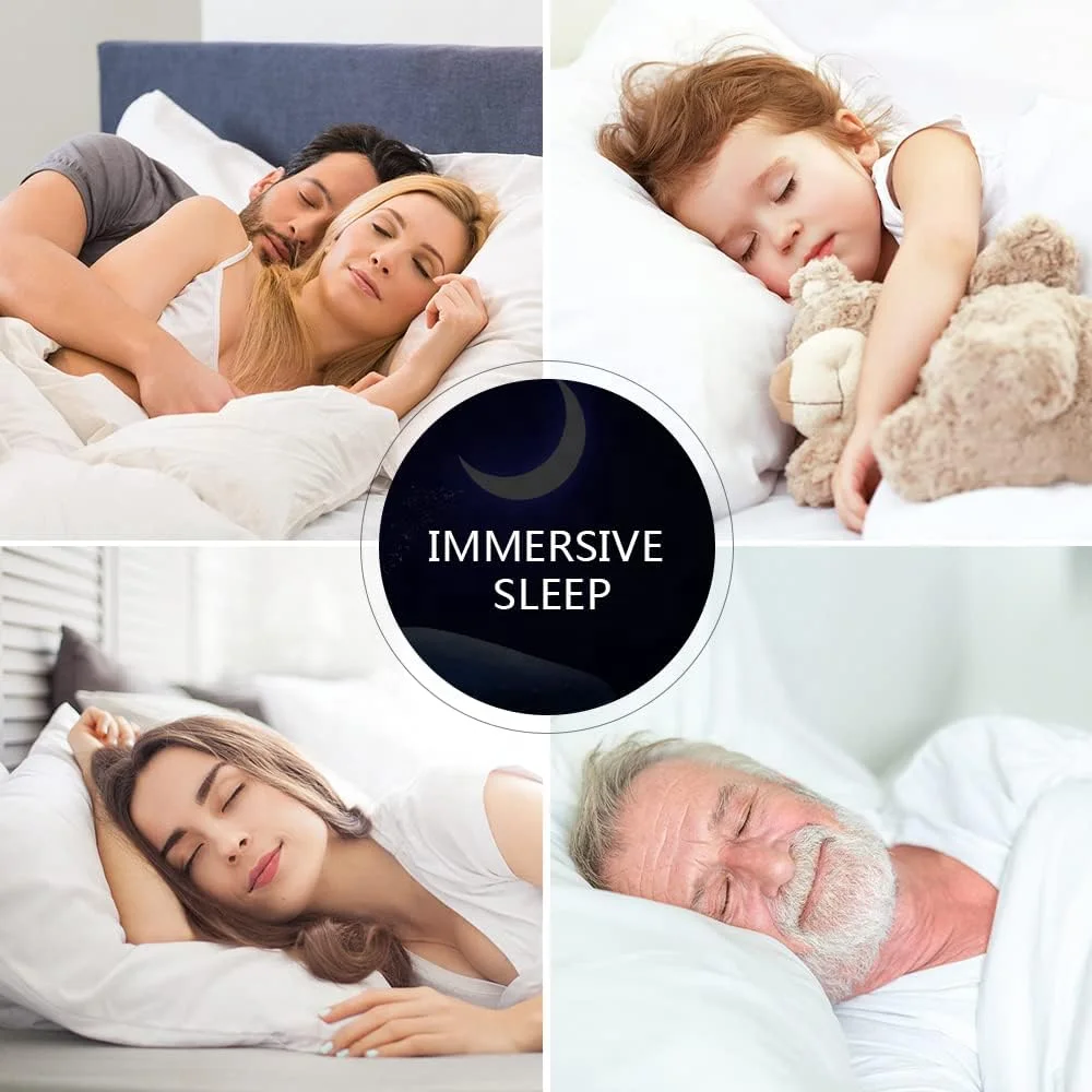 100% Mulberry 6A Grade Beauty Sleeping Bed Silk Pillow case with Hidden Zipper supplier