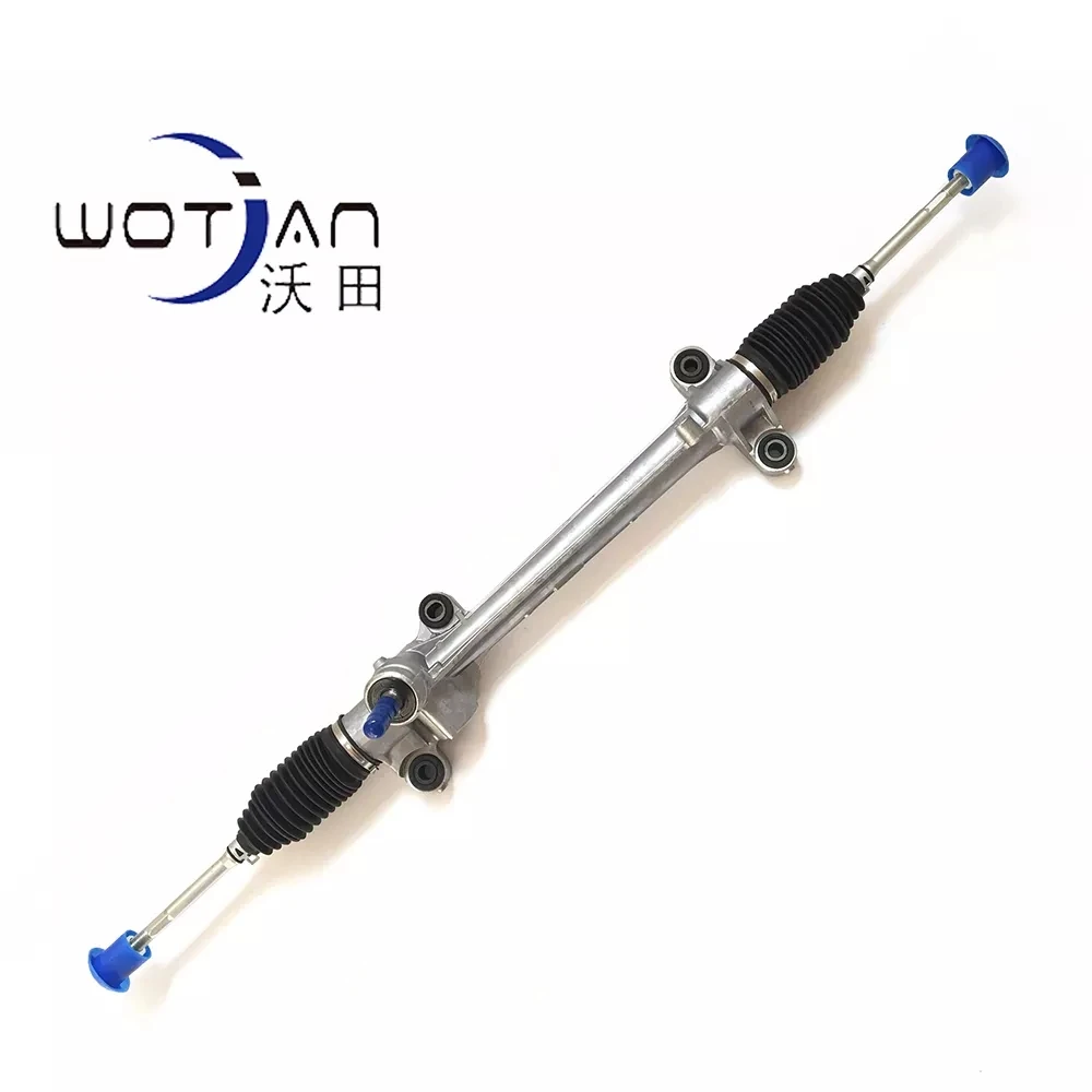 Wholesale Power Steering Rack for Toyota Corolla ZZE141/ZRE142