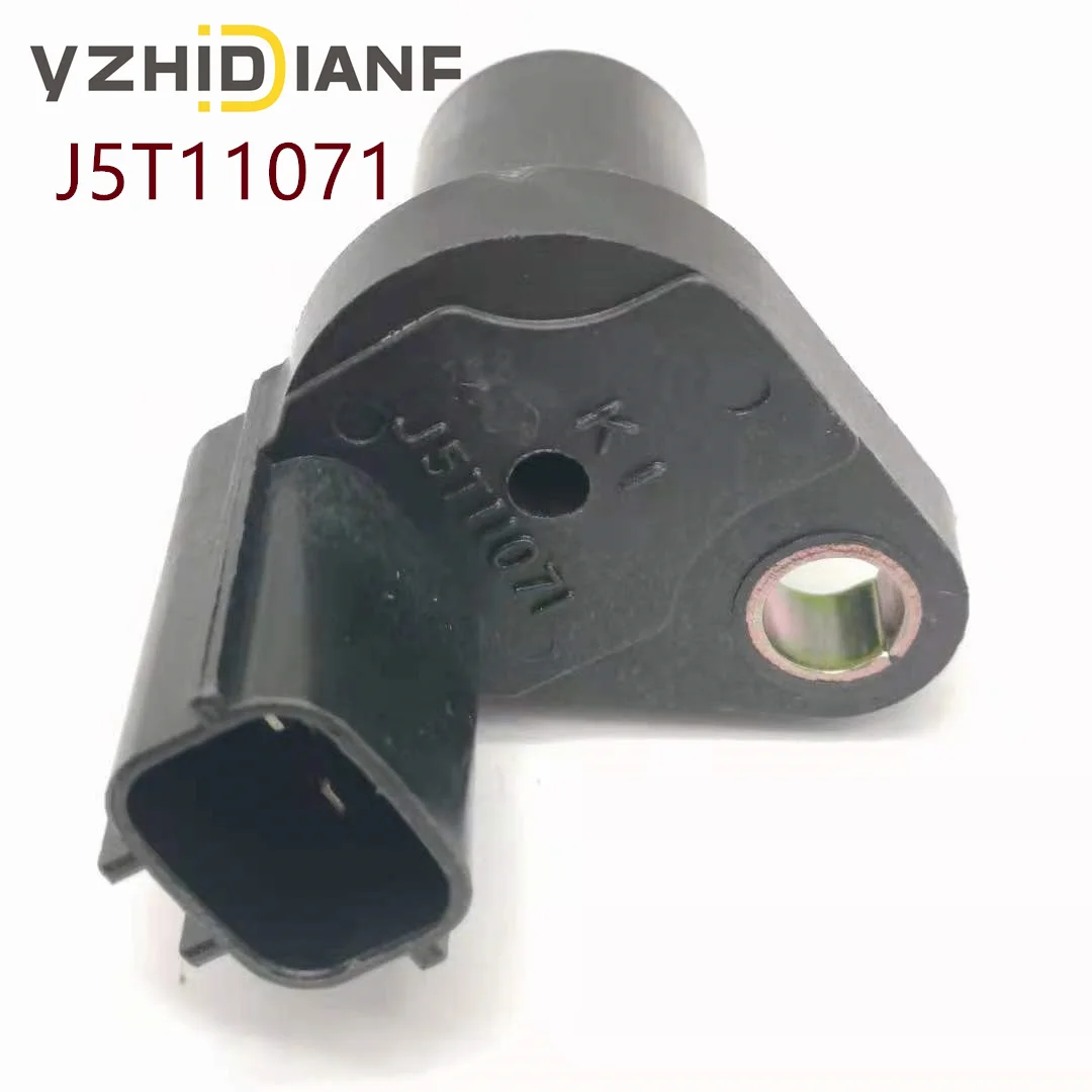 Juaniさん専用 Crankshaft Position Sensor for Suzuki Carry 1.3L Mitsubishi