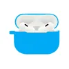 ฟ้าคราม