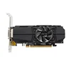 GeForce GTX 1050