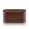 HY06-Dark Wood Grain