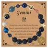 Gemini - gemini