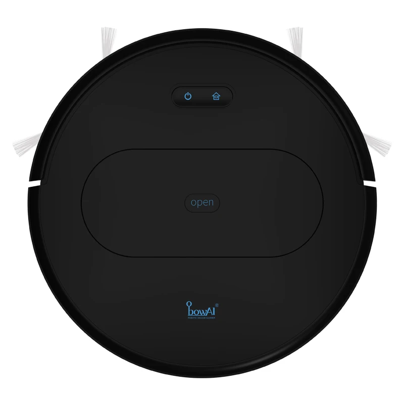 Robot Aspirador Automático Para Uso En El Hogar,Máquina De Barrido Para  Barrer,Con Función Automática Para Barrer,Con Función De Limpieza En El  Hogar - Buy Limpieza Rápida Y Mancha De La Barredora,Portátil De