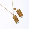 Golden K