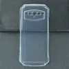 Transparent