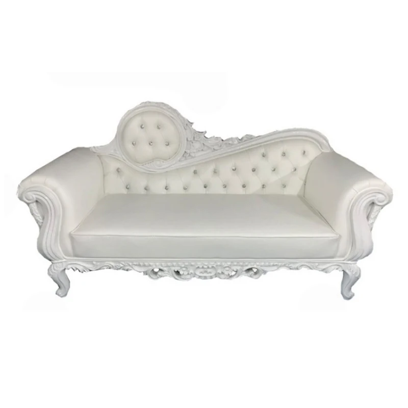 leather sofa set living room furniture sofa set furniture living room sofa chairs for living room