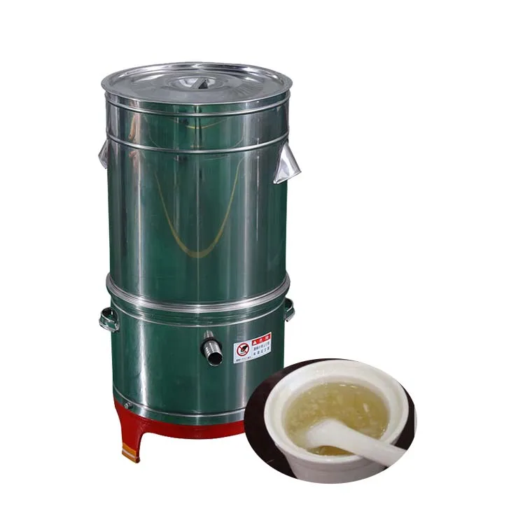 Industrial Vegetable Dehydrator Centrifugal Dewatering Machine Spin Drying  Dryer for Food - China Machine, Dryer