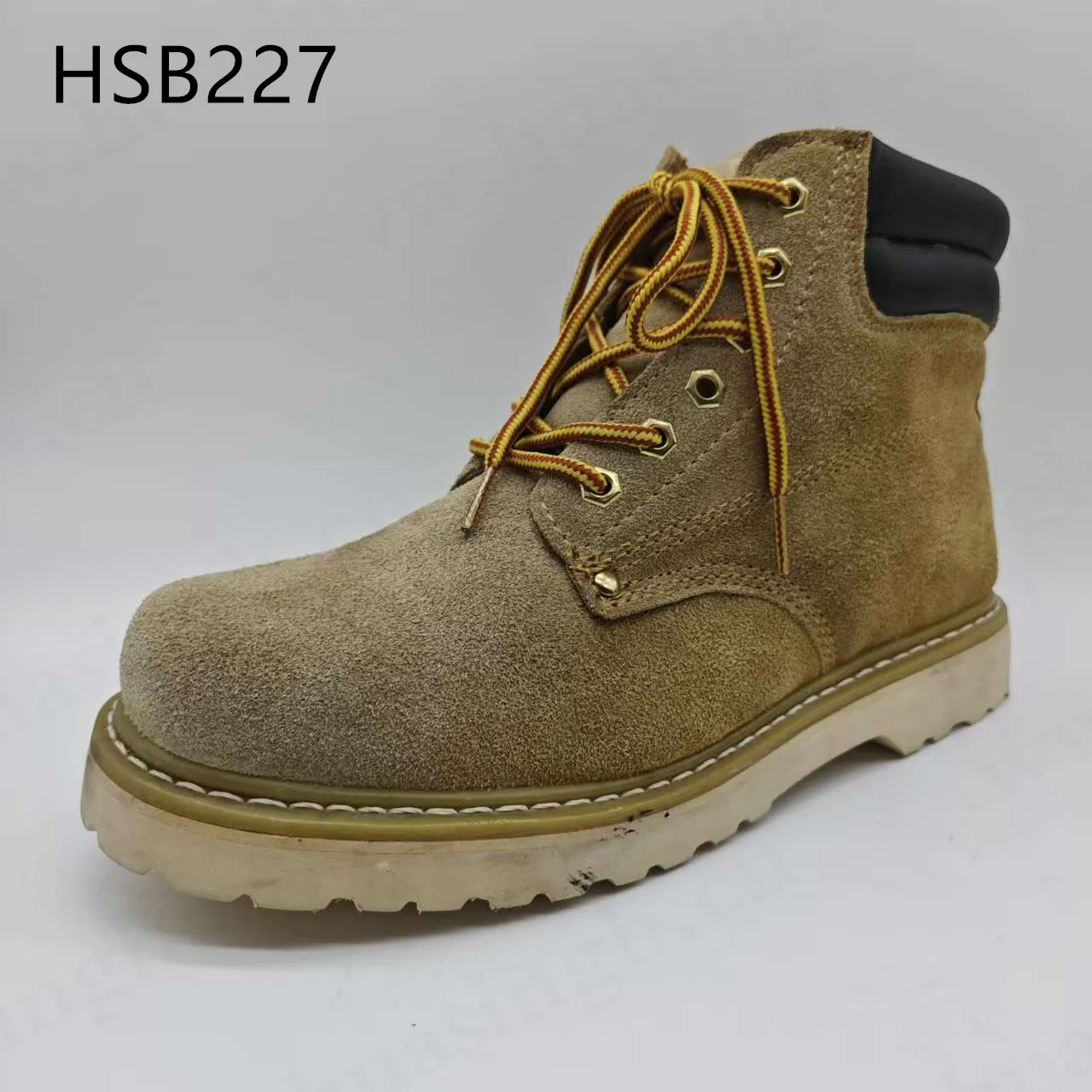 HSB227 (,)