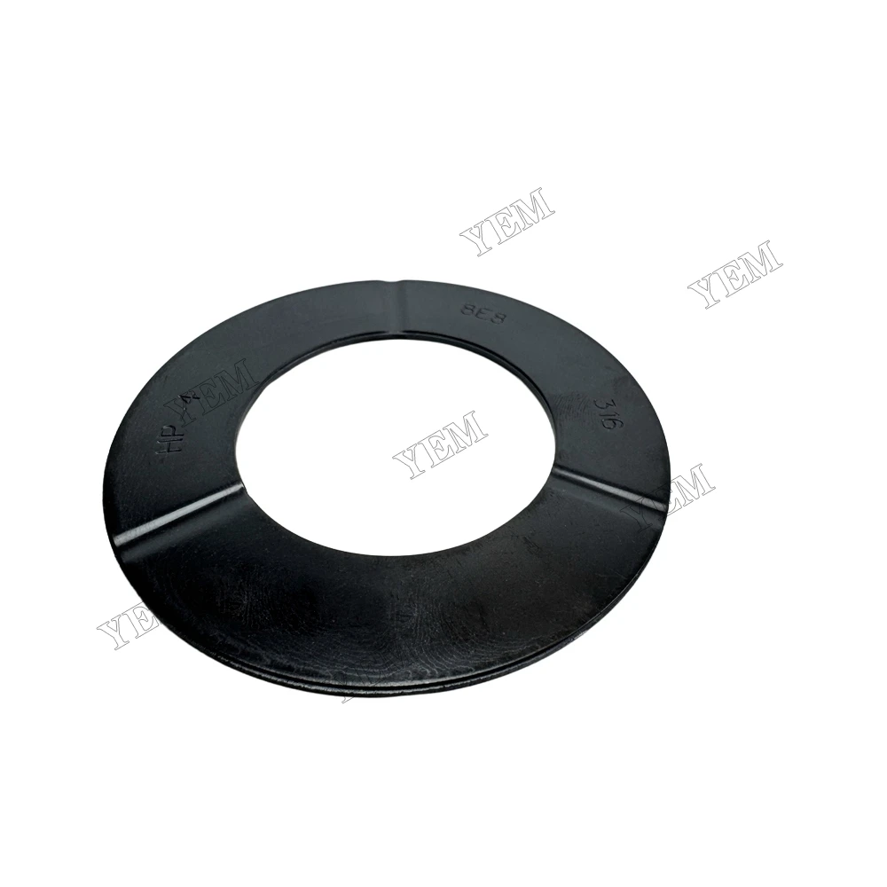 For Cat Thrust Disc 8E8316 Genuine Engine Parts 6