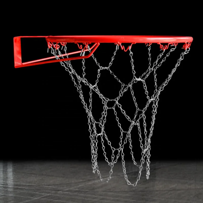 Баскетбольная сетка купить. Баскетбольная сетка. Сетка для баскетбола. Сетка для баскетбольного кольца. Сетка баскетбольная антивандальная.