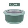 verde-1200ml