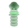 Vert