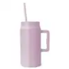 14   50oz