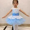 same as picture