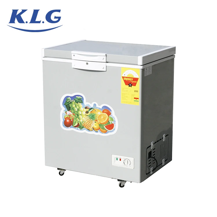 40 Feet Container Cold Storage Industrial Refrigerator Gas Fridge Iqf Tunnel Refrigerator lg Chest 50 Liter Deep Freezer