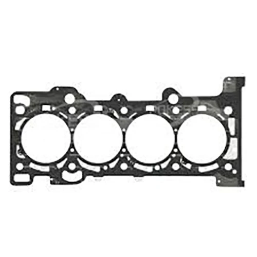 Factory Outlet High Quality Cylinder Head Gasket Environmentally Frie...