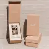 Personnalisé