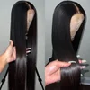 Natural black