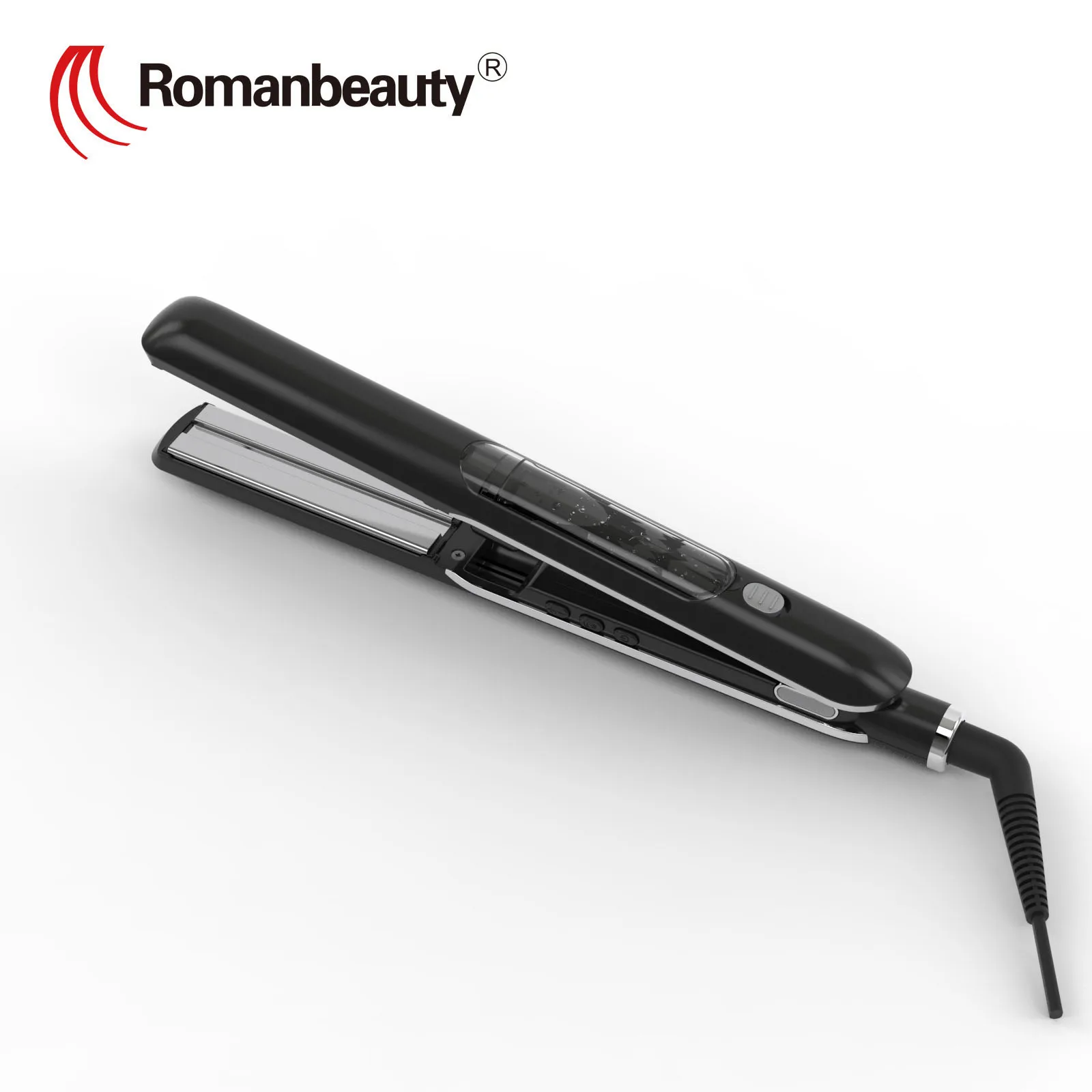 Remington S9100 Plancha Proluxe Para El Cabello 230 Grados