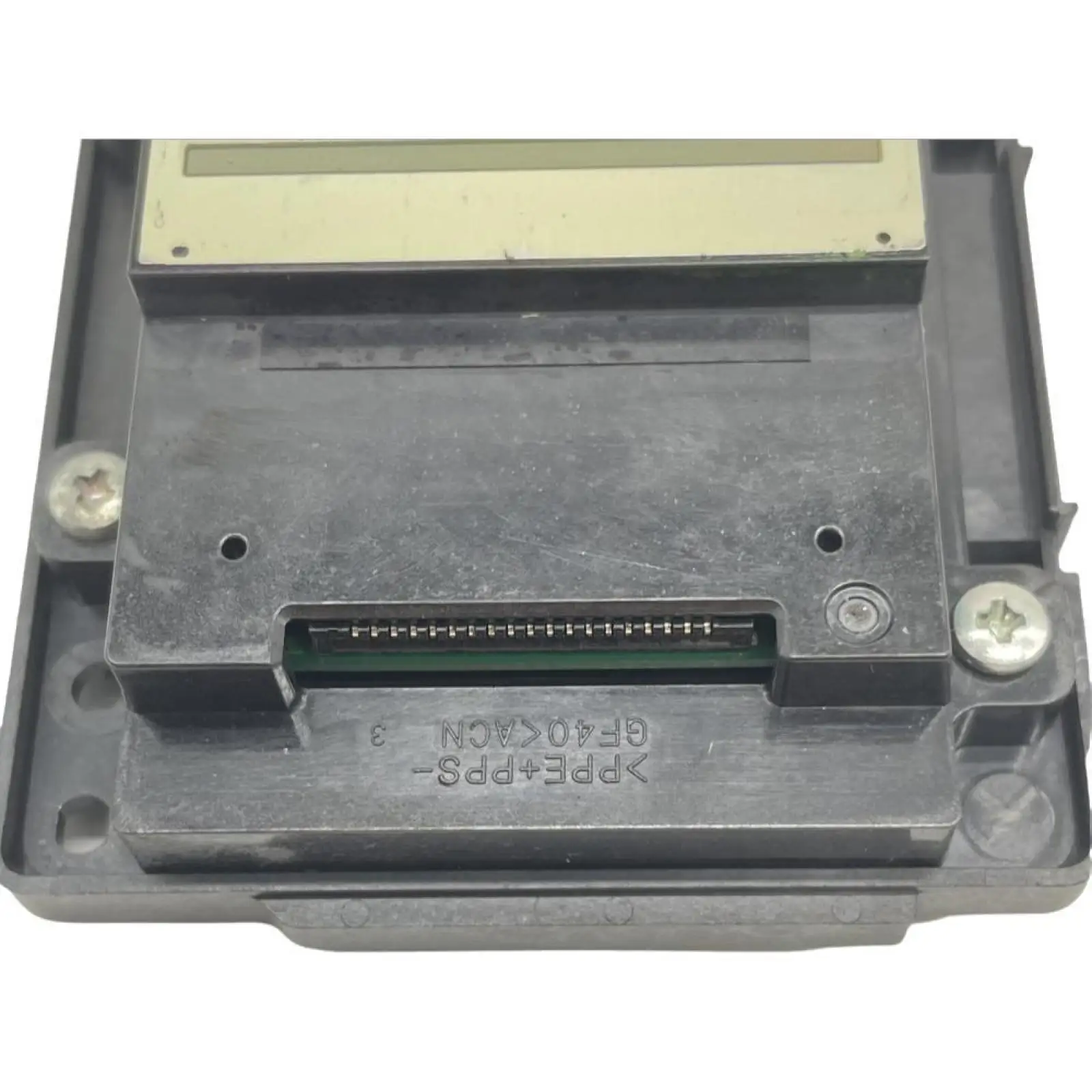 PX-M5041F ET-5850 ET-5800 Printer Print Head for Epson WF-4830
