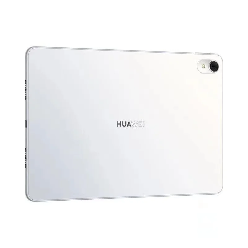 New Original Huawei Matepad 11 2023 Soft Light Version 120 Hz Paper  Exclusive Pc-grade Wps Office Snapdragon 870 Tablet - Buy Huawei Matepad  11,Huawei