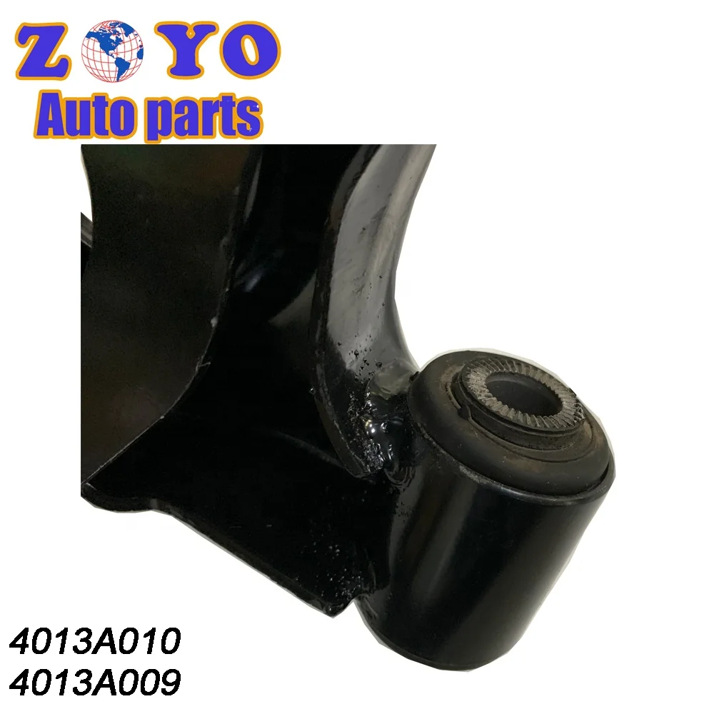 パーツ slow life Amazon.com: KYB SR4398 Strut-Plus Complete Corner Unit