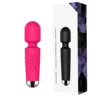 AV008-ROSE-152X36MM
