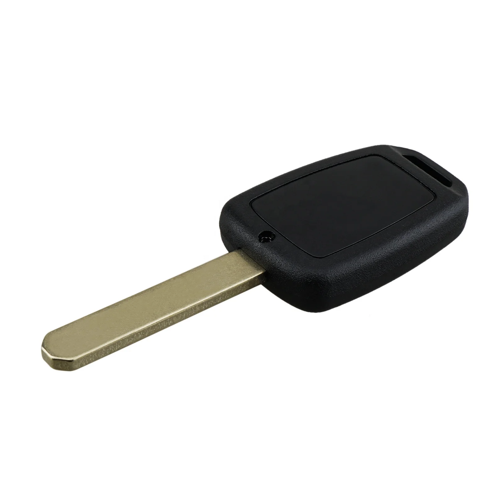 4 Buttons 433MHz Smart Keyless Entry Fob Car Key Remote for 2016 - 2020 Honda Accord LX/LXS/SPORT Civic LX FCC ID: MLBHLIK6-1TA