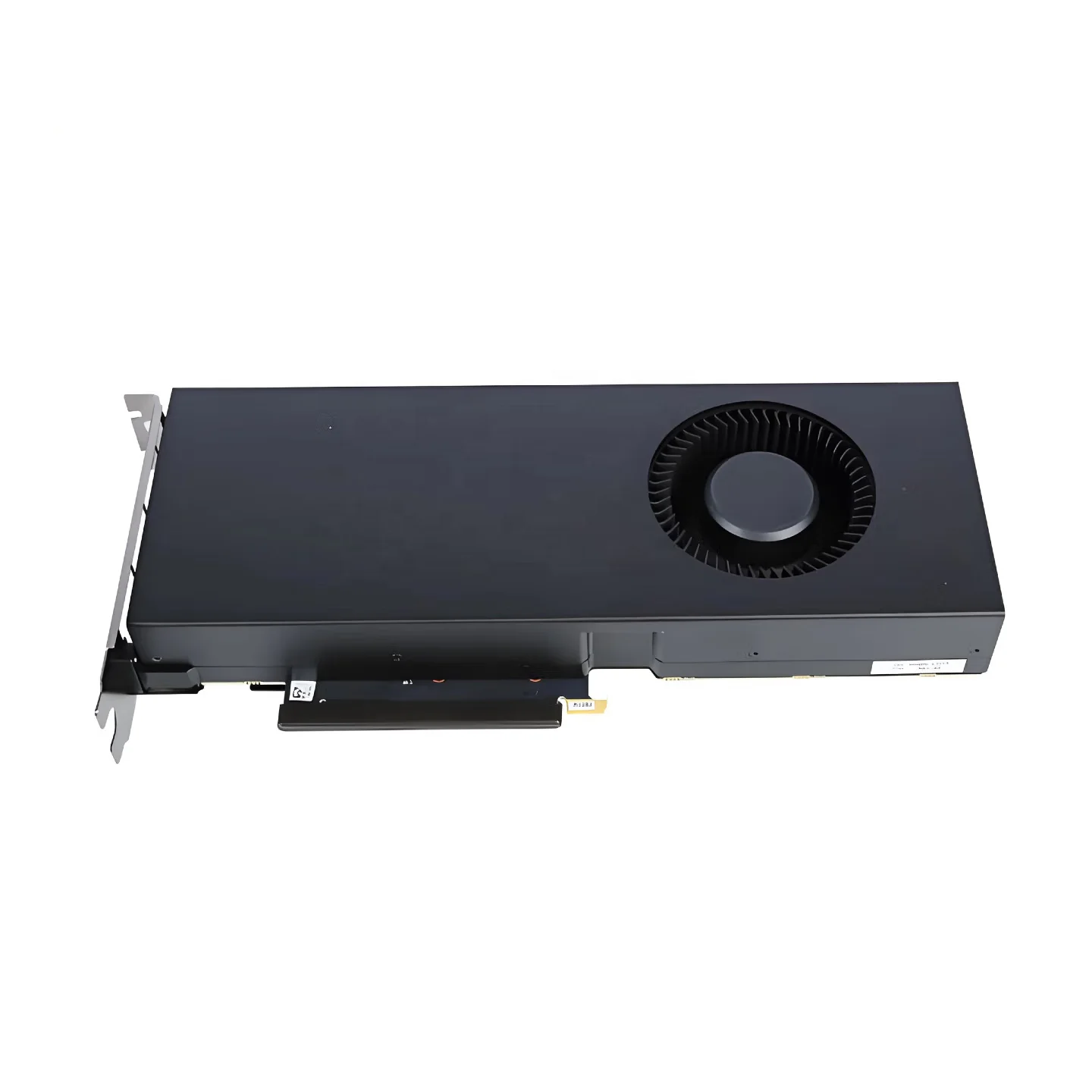 2025 New GeForce RTX 4090 Turbo 48GB 512 Tensor Core for Large