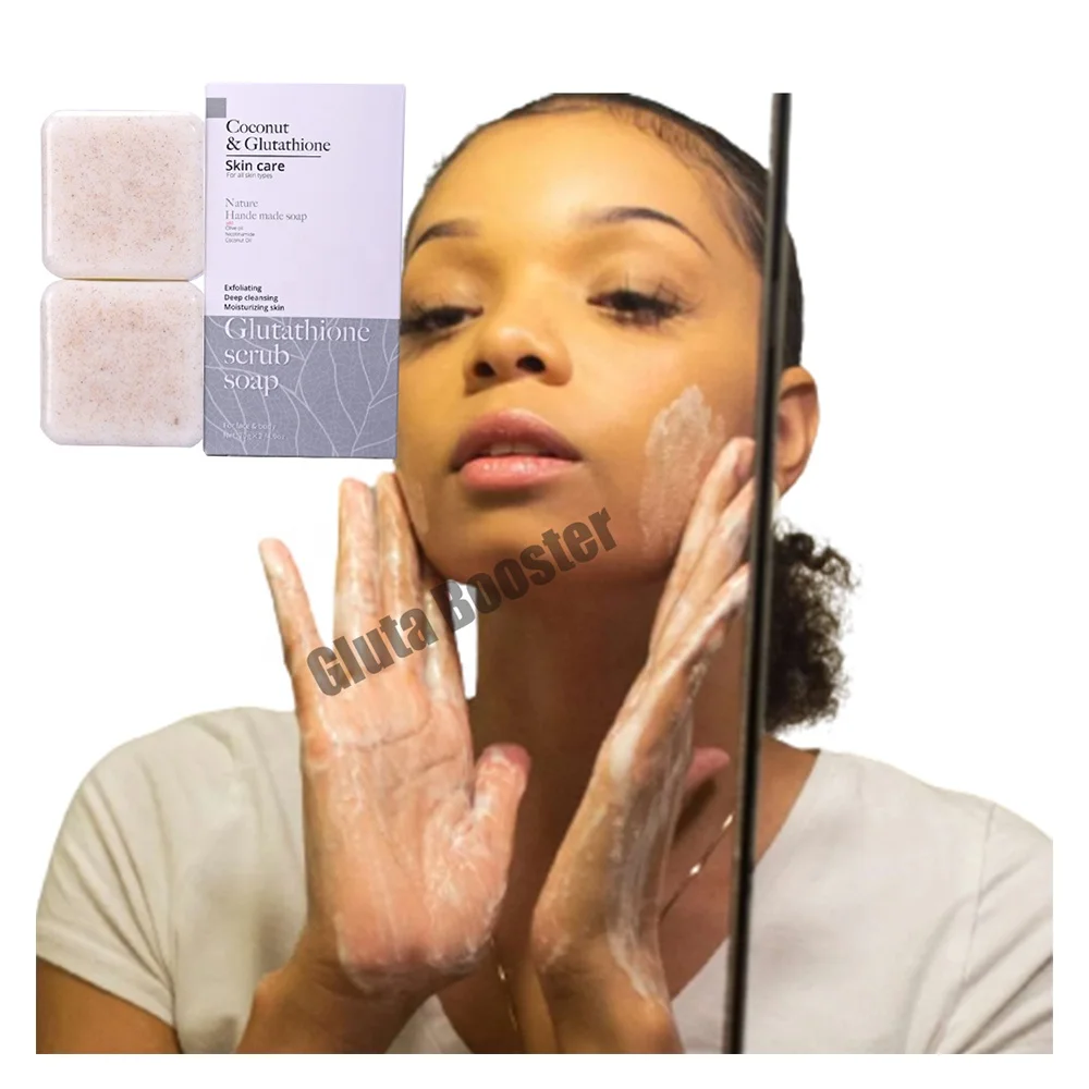 glutathione tablets dosage for skin whitening Amazon.com: Glutathione Capsules - 1,500mcg L-Glutathione Supplement with  Vitamin C - Skin Tone Enhancer - Targets Dark Spots & Acne Marks -  Antioxidant Supplement for Beauty & Health Support