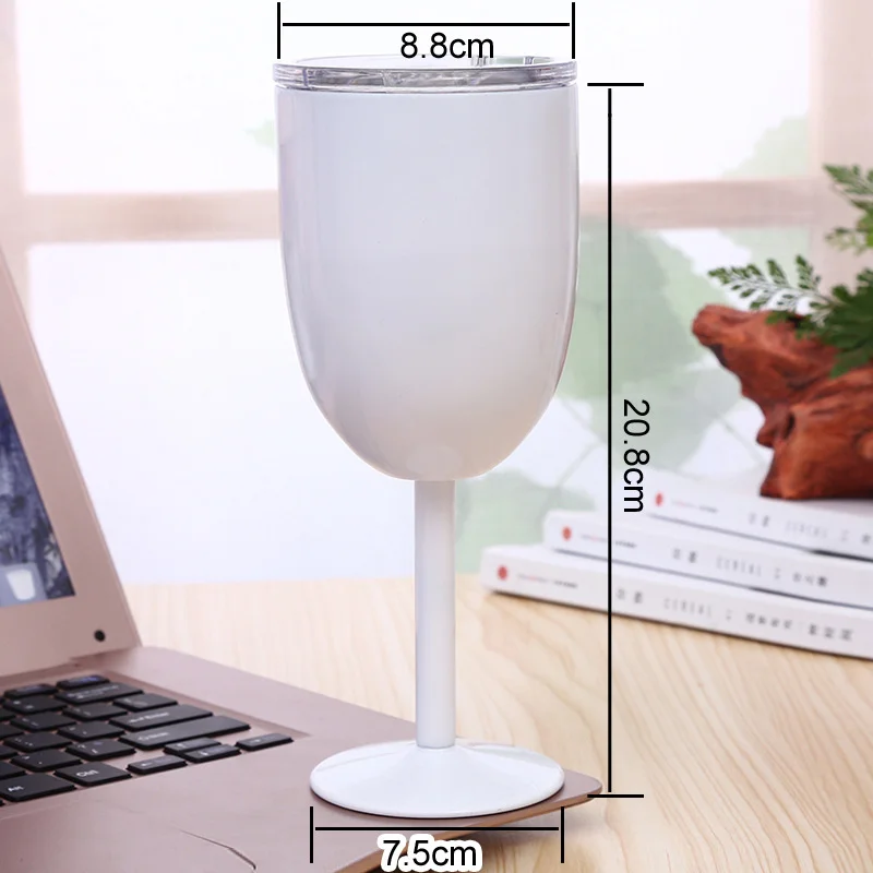 PT95880 (12).png