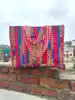 As per image