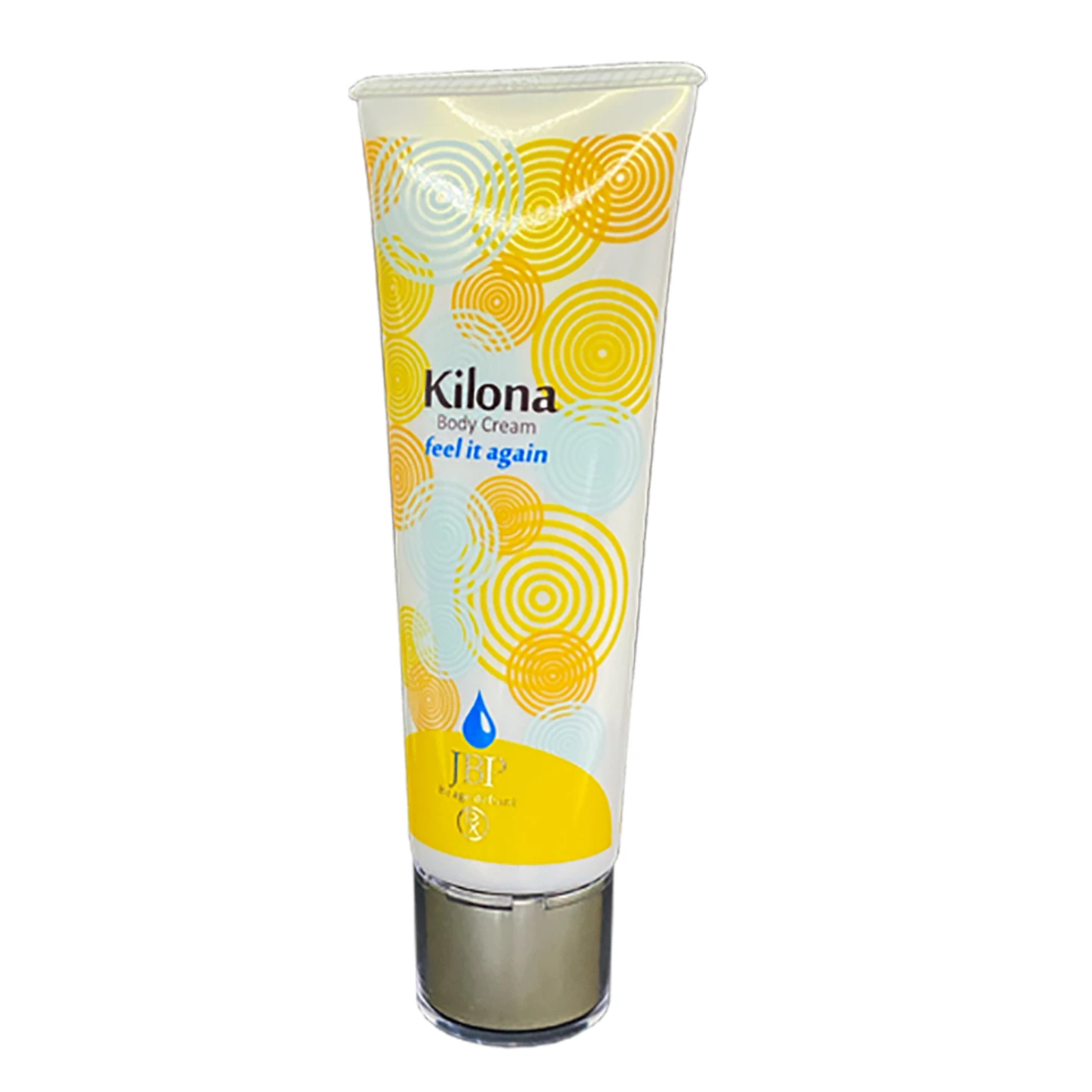 kilona wrinkle removing regenerating face moisturizer cream -