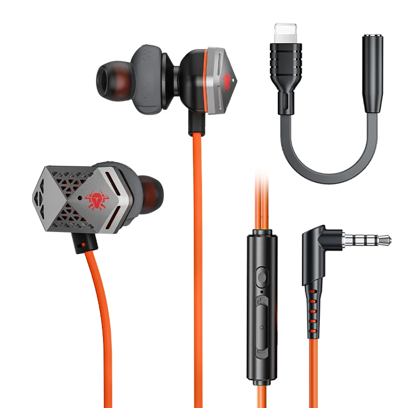 Cb Ep Cosmic Byte Wireless Headphones With Mic Ep 04 Cb