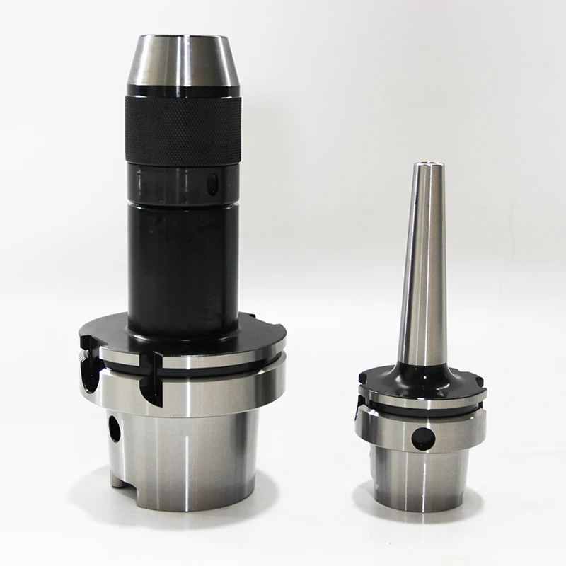 CNC Milling Tool Holders  Arbors Collet Chuck for CNC Machine Tools