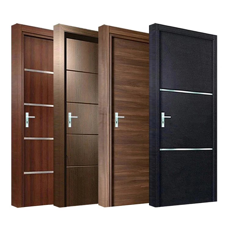 Wood Plastic Composite Hollow Door Design -Alibaba.com