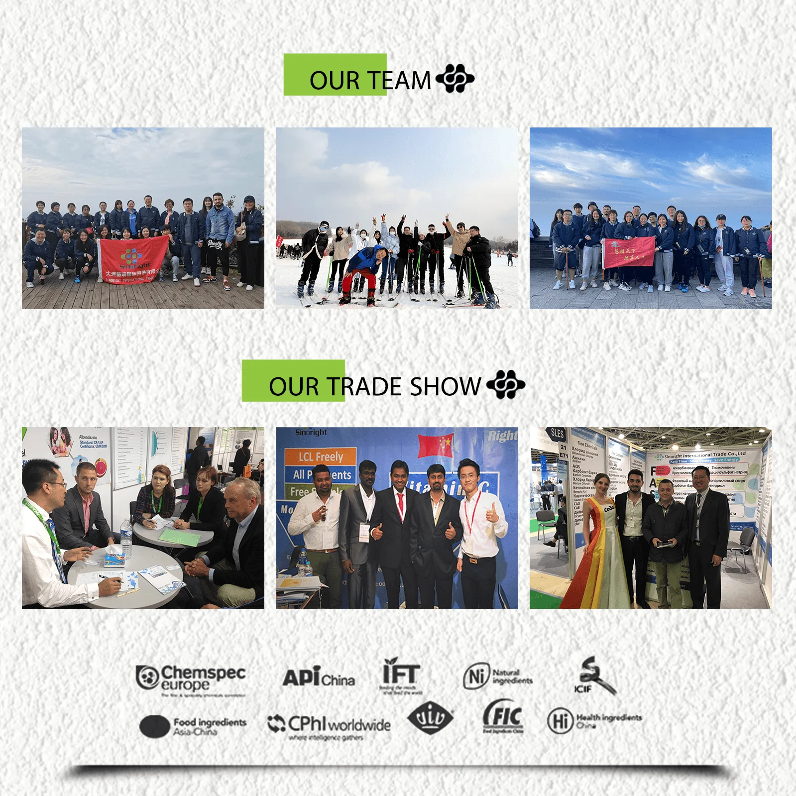 Китайский завод ПВХ смола SG-5 и SG-7 Порошковая подвеска на основе K65 -