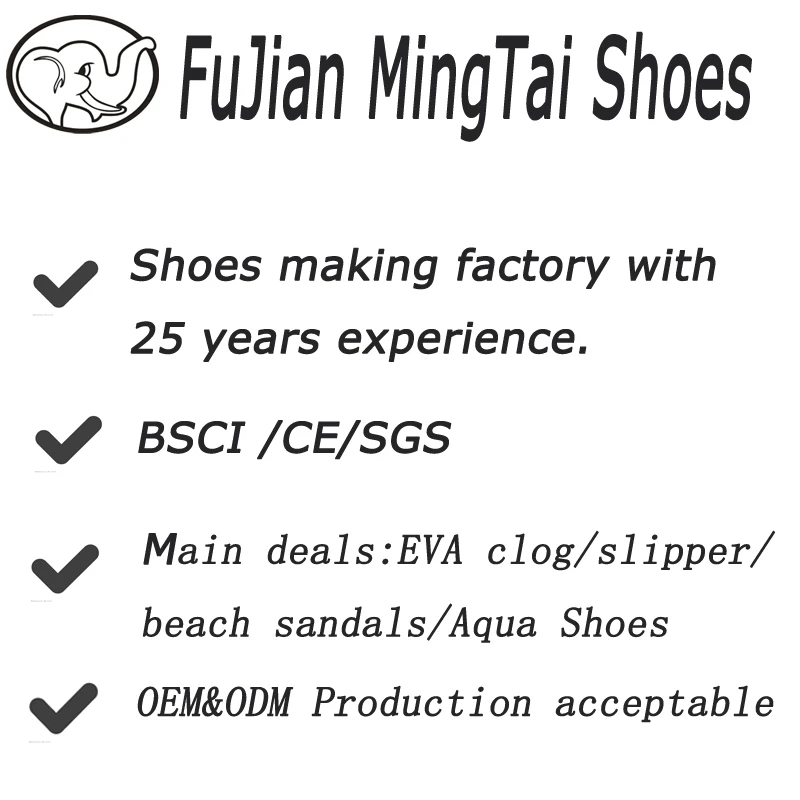 Шлепанцы из ЭВА для мужчин и женщин сандалии искусственной кожи пляжные тапочки лето 2021