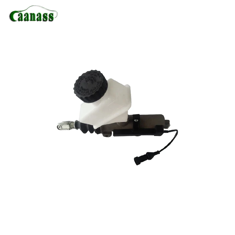high quality 2997338 4241597 4292542 4292543 USE FOR IVEC truck 