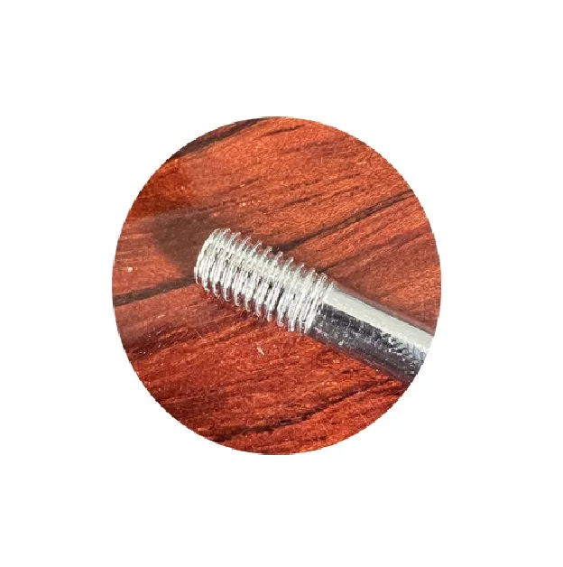 Magnesium Sacrificial Anode Rod Magnesium Anode Rod Price Suppliers