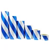 blue&white