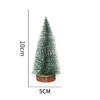 5*10 cm