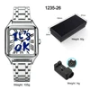 1235-26 Argent