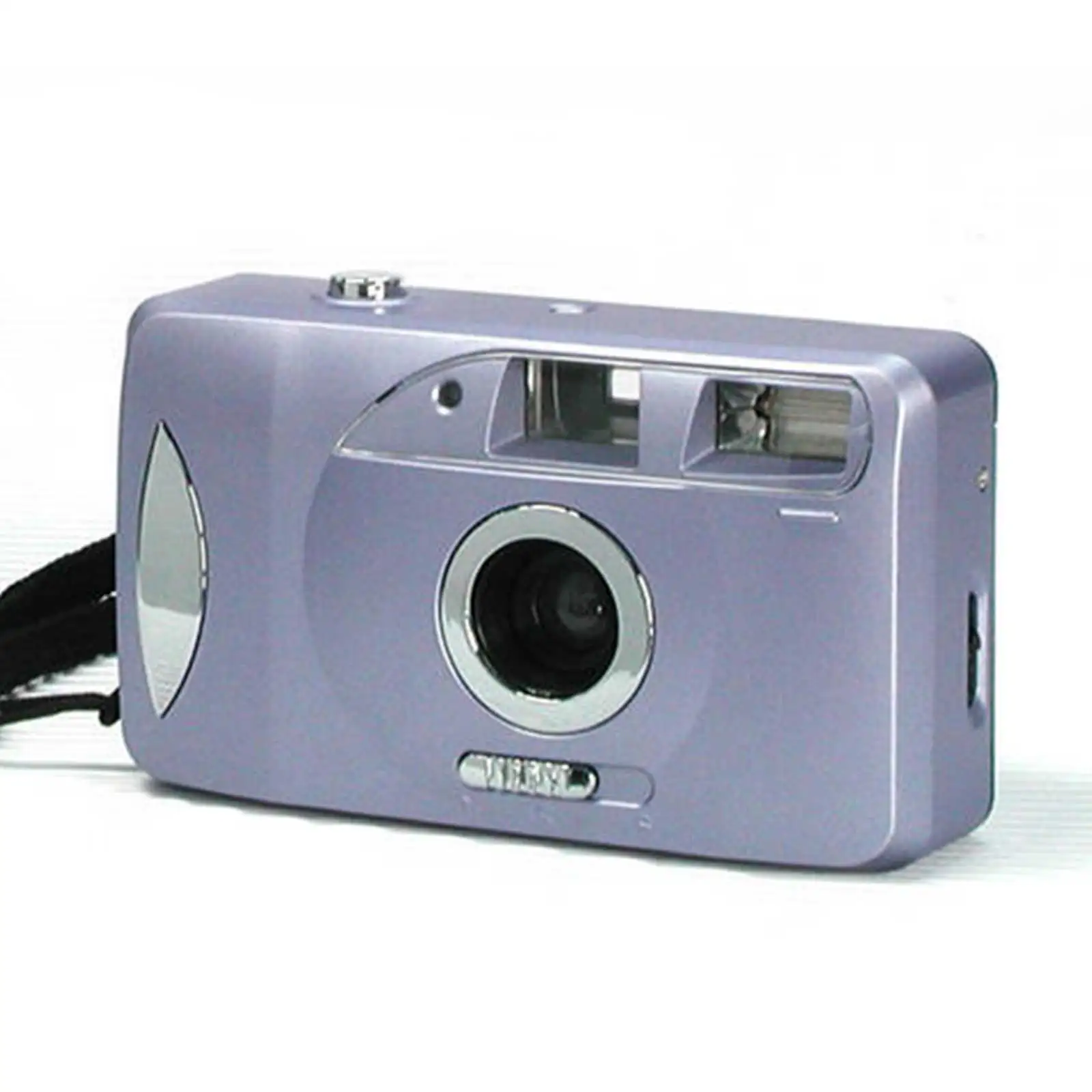 35mmフィルムカメラ 35mmオートモーターカメラ| Alibaba.com