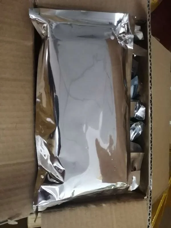 Ice Machine Control Board 7629073 for Manitowoc Ice Machine